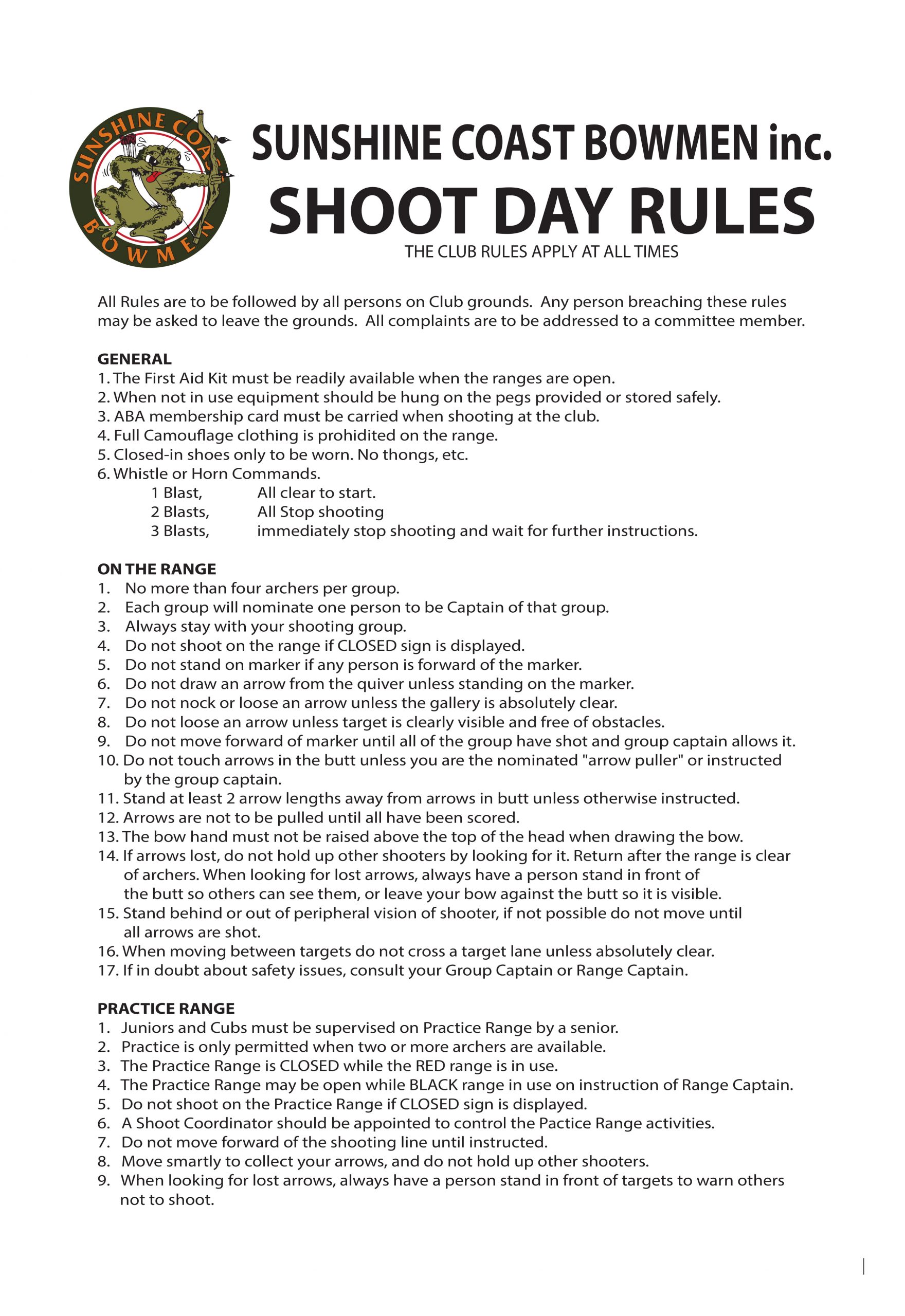 Shoot-Day-RULES-1